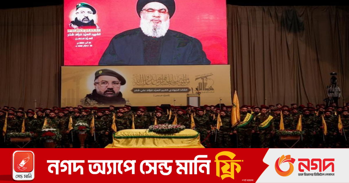 Erik va Ilya bilan porno