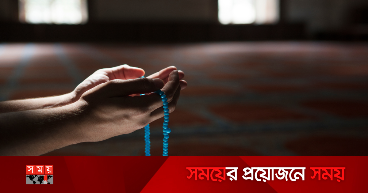 Voyaga yetgan minut yaqin Gilam ustida rus porno video