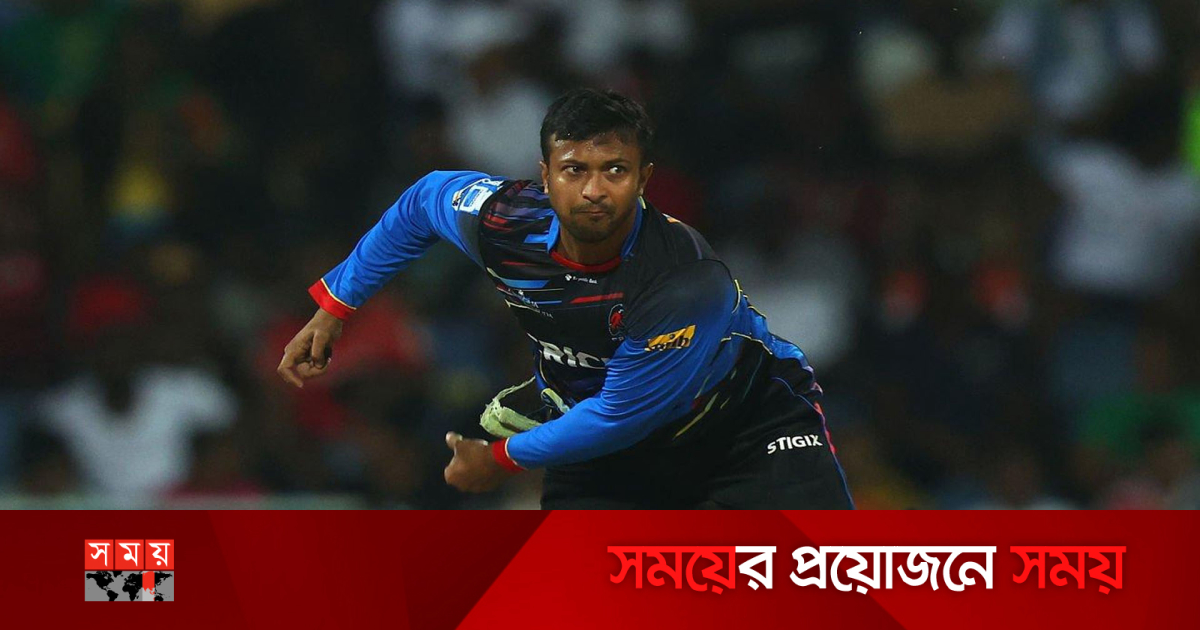 Rol oynash porno onlayn Ukraina modeli tai