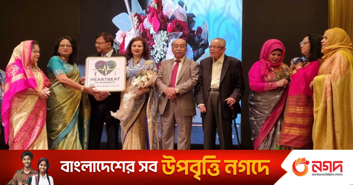 Pegova yalangoch porno soxta