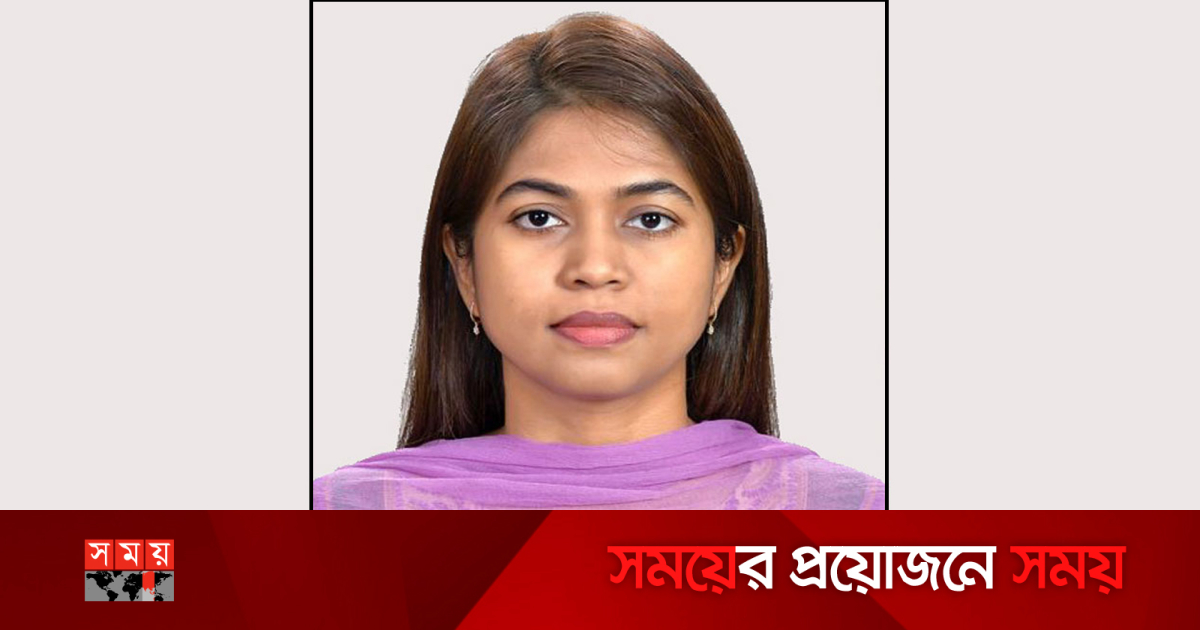 Porno aktrisaning eng katta kokraklari