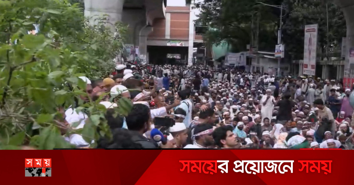 Katta dumba, keng dumba, semiz eshaklar, jingalak eshaklar sikish Erotik strip oyinlardagi farqlarni toping