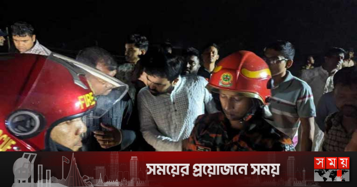 চট্টগ্রামে পাহাড় ধসে হতাহত, ৭ জনের বিরুদ্ধে মামলা | বাংলাদেশ চট্টগ্রামে পাহাড় ধসে হতাহত, ৭ জনের বিরুদ্ধে মামলা | বাংলাদেশ