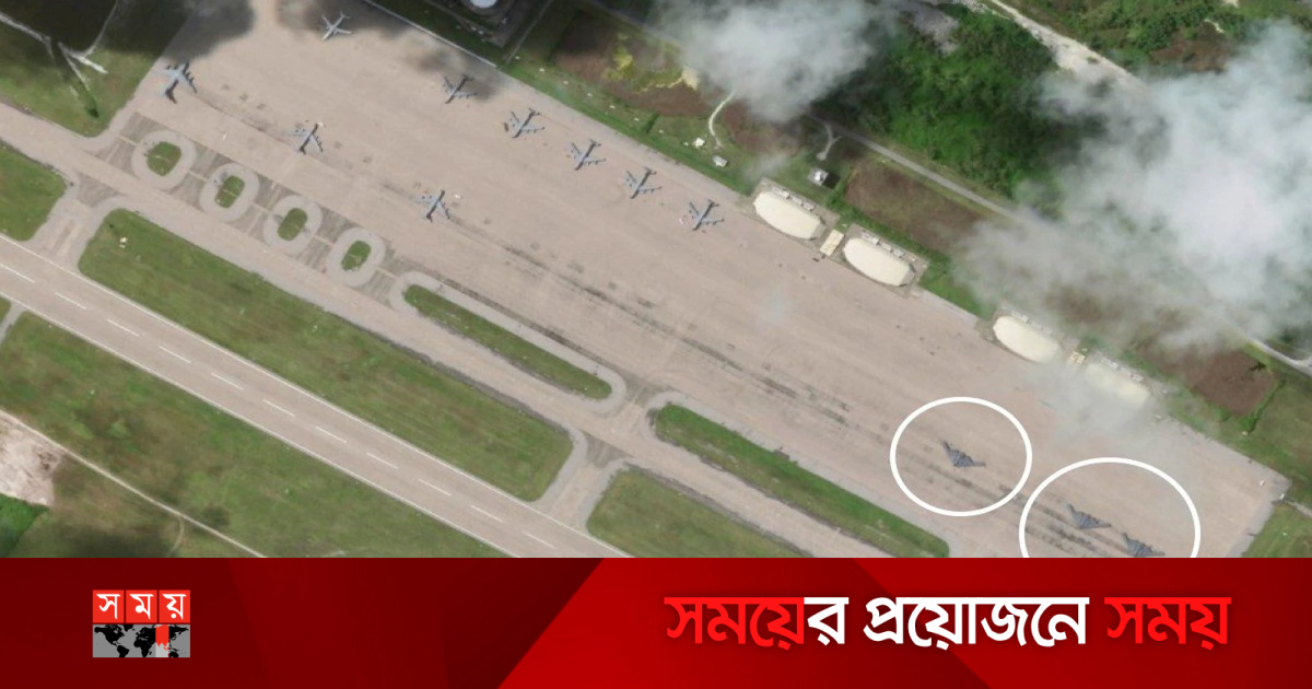 Tanaffus paytida anal jinsiy aloqa video