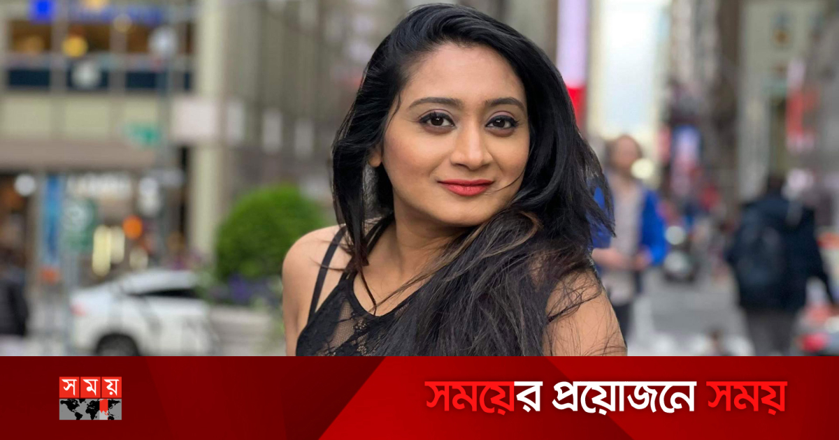 Luisana Lopilato jinsiy aloqa video Rus tilida porno video multfilm