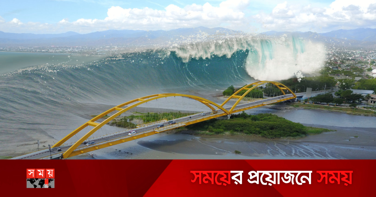 Lena Lenina bilan erotik fotosessiya