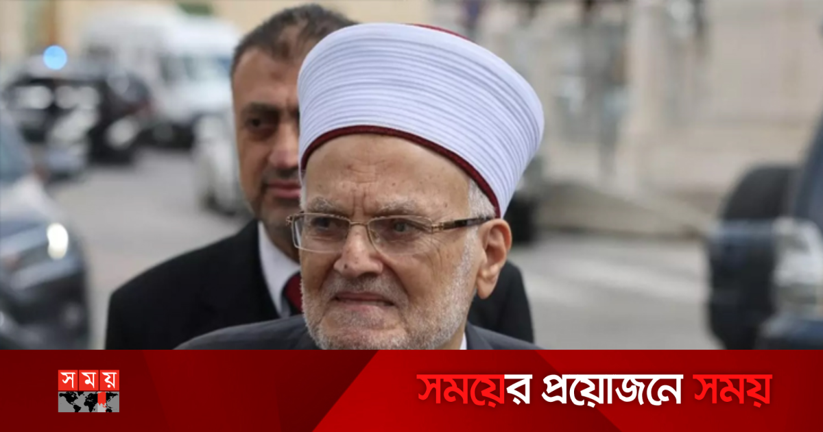 Defloratsiya porno videolar