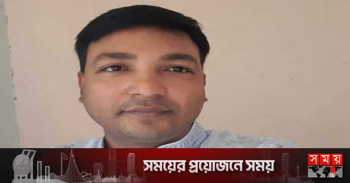 বরগুনায় প্রতিবেশী নারীকে শ্লীলতাহানি, স্বেচ্ছাসেবক লীগ নেতা কারাগারে | বাংলাদেশ