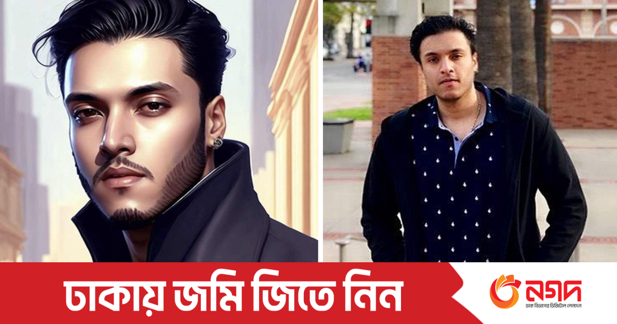 Porno qora yigitlar barcha teshiklarda bir civciv sikish