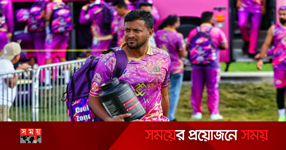 Guruh jinsiy aloqa va swingerlar