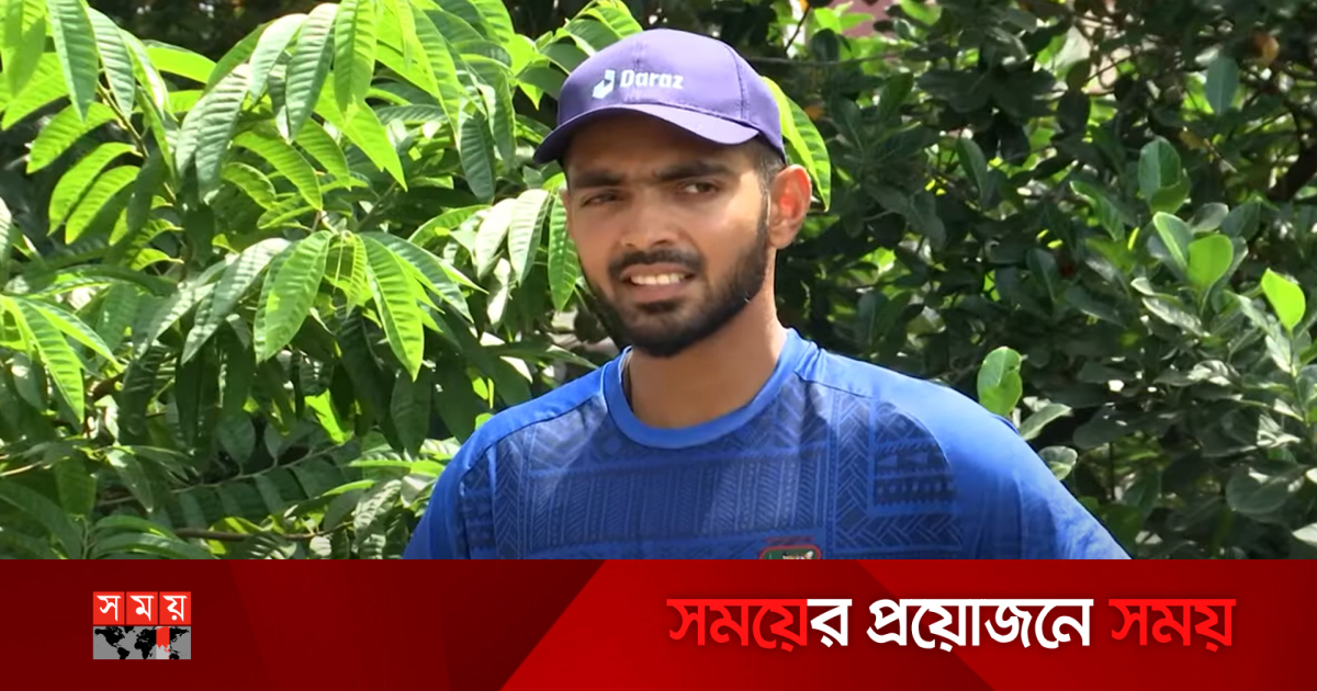 Men onamni porno videoda yalangoch holda kordim.