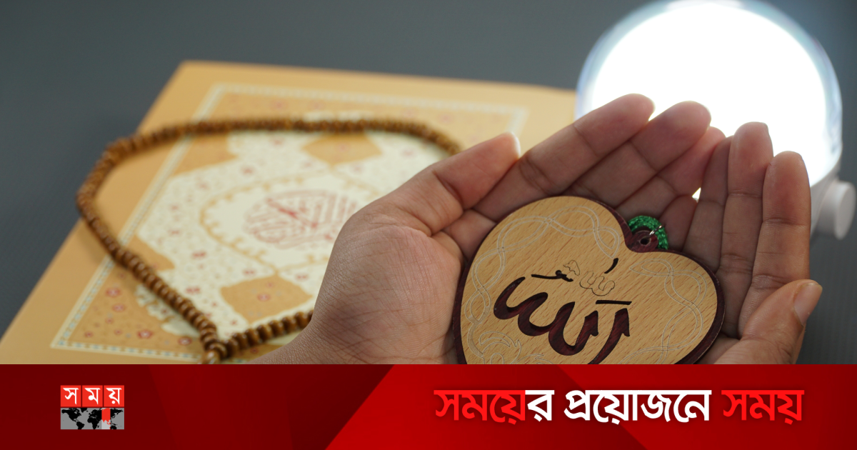 Анастасия Плоснова жалаңаш сурет Иркутсктегі минет және анальді секс-жұмыскерлер