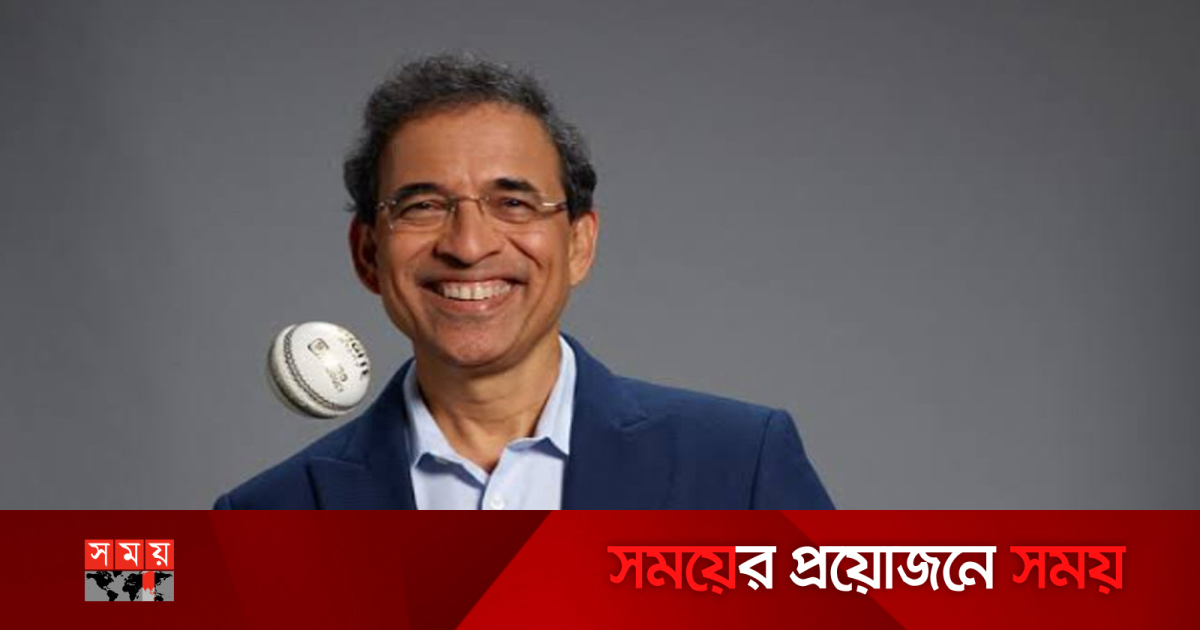 Turkiya jinsiy aloqa yuklab olish Ogzaki jinsiy aloqa bilan tahdid qilingan video