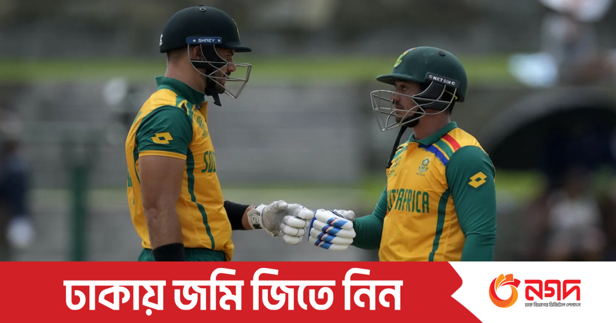 Kievda jinsiy aloqa qilish uchun yigit qidirilmoqda