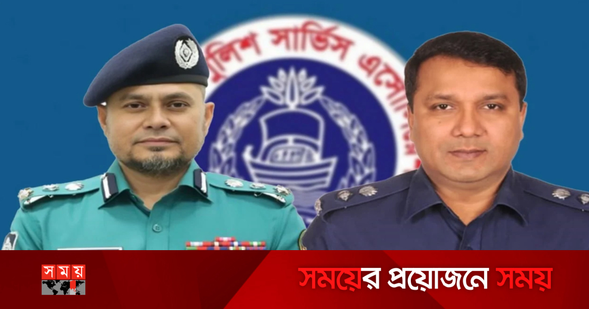 Қоздырғыш қызбен жыныстық қатынас