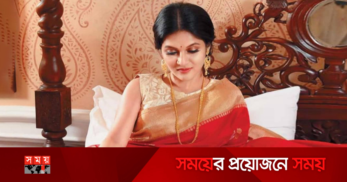 Doka niqob kiygan hamshiraning jinsiy aloqa qilish videosi