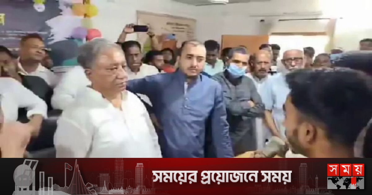 প্রশংসাপত্রের জন্য টাকা নেন প্রধানশিক্ষক, এমপির কাছে অভিযোগ | বাংলাদেশ প্রশংসাপত্রের জন্য টাকা নেন প্রধানশিক্ষক, এমপির কাছে অভিযোগ | বাংলাদেশ
