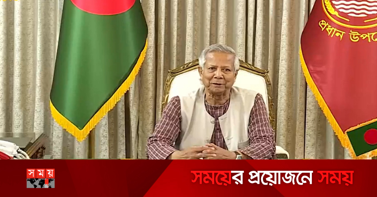 Qizni sikayotgan seks mashinasi video