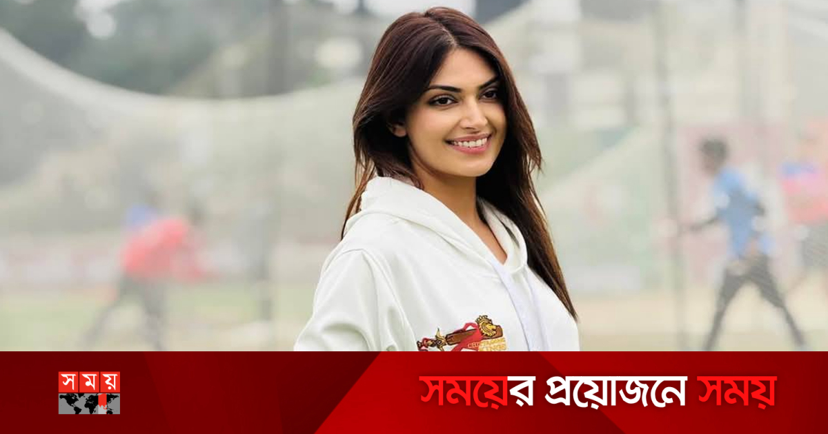 Dadamning qizlari porno Masha