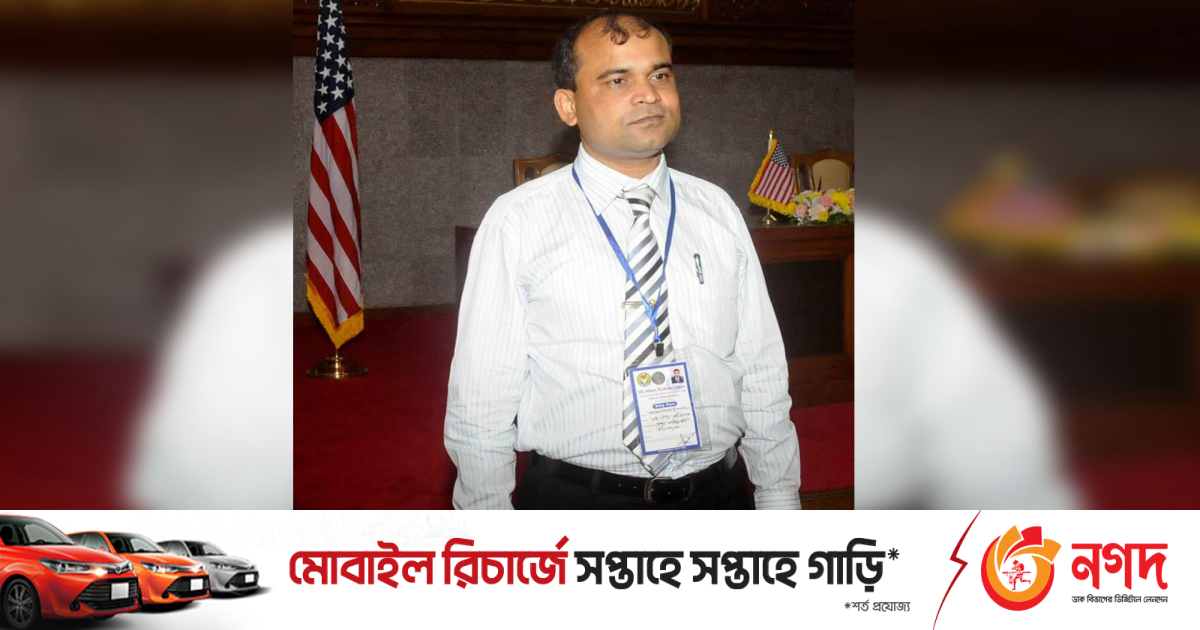 Mikro bikinili qizlarning porno videolari