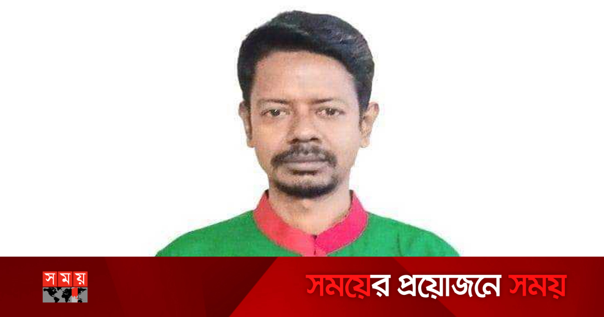 Tukli mushuk dan porno sperma