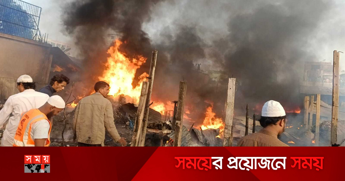 Ona ogil jinsiy aloqa Lizzi Rayan porno video onlayn