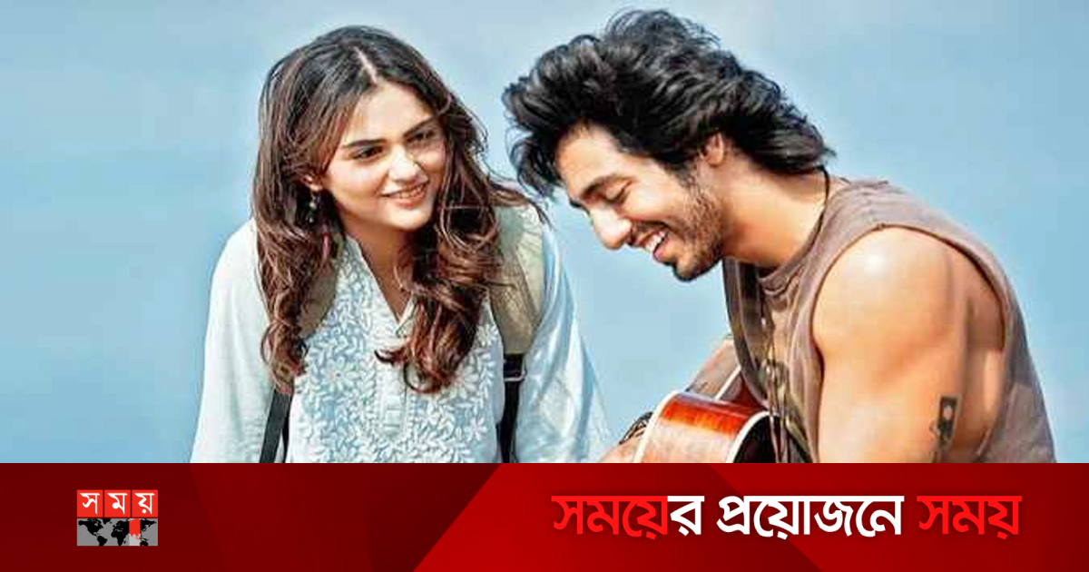 Gangbang jinsiy aloqani tomosha qiling Dik onlayn mushukka sigmaydi