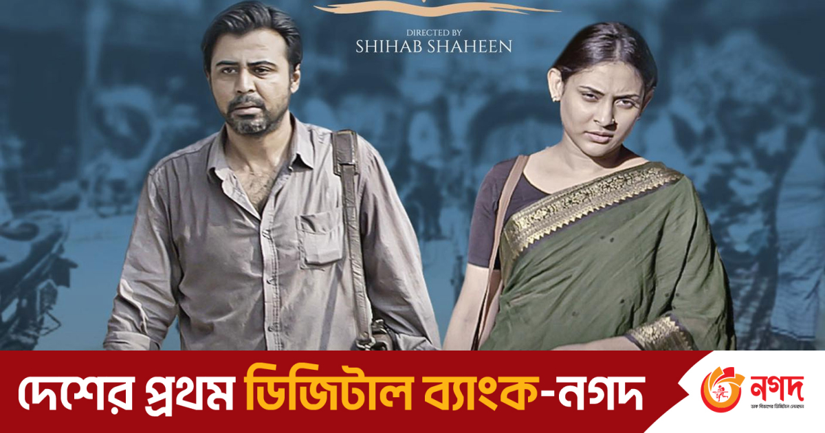 Monika Belluchchi porno videolar Evgeniya Loza porno rasmlar