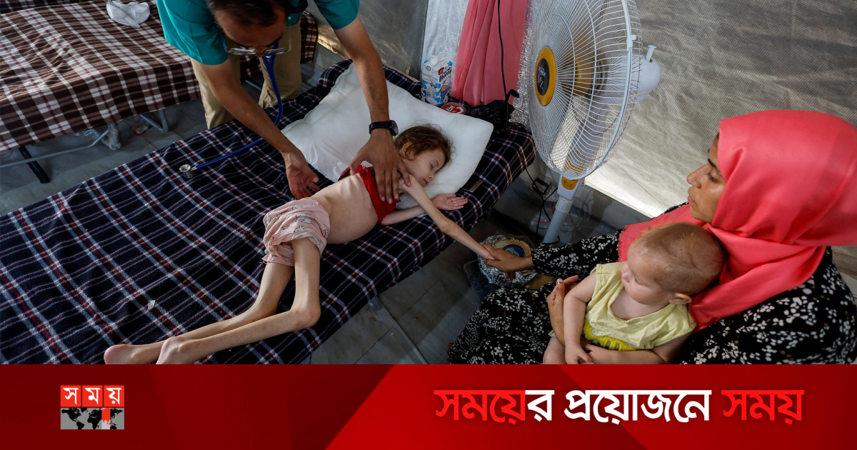 Eng yaxshi qora porno yulduzlar Ikki kishi qanday qilib xotinini sikishadi (xususiy porno)