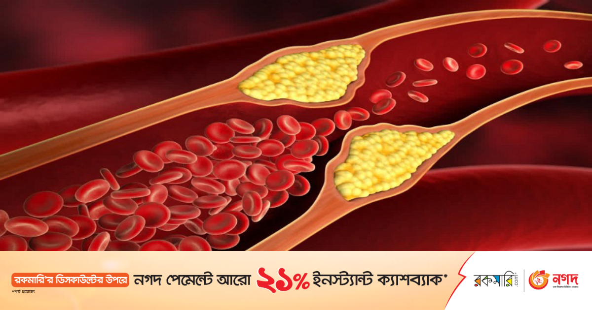 Jinsiy aloqa haqida qizlar hikoyalari