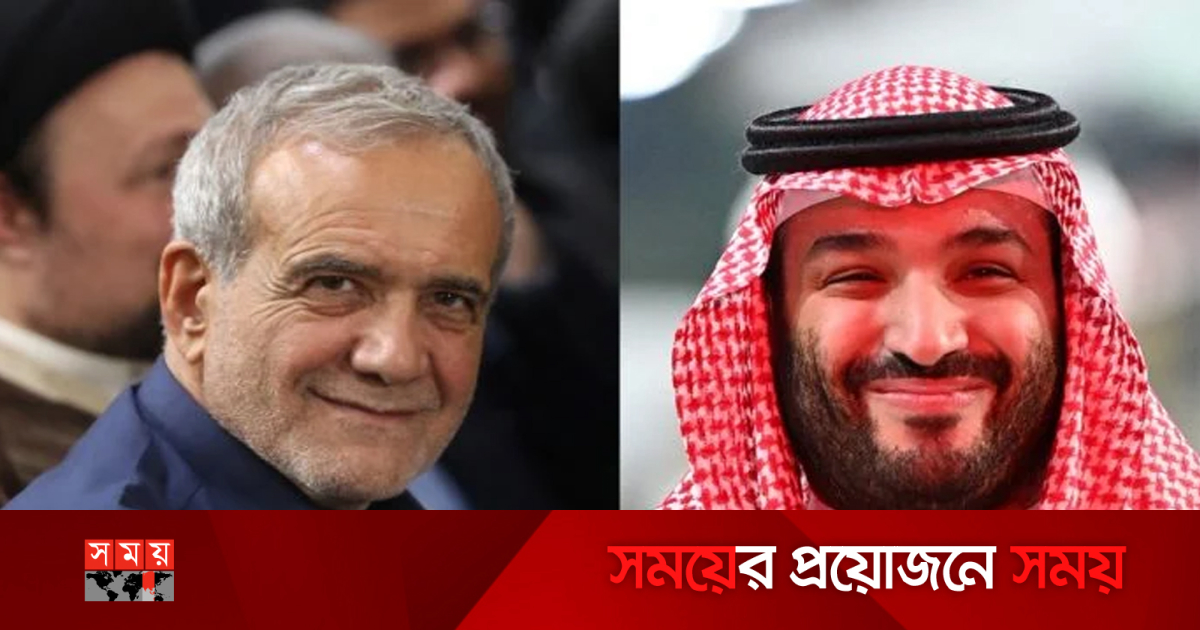 Rus porno bokira qizlar Rus bokira qizlar