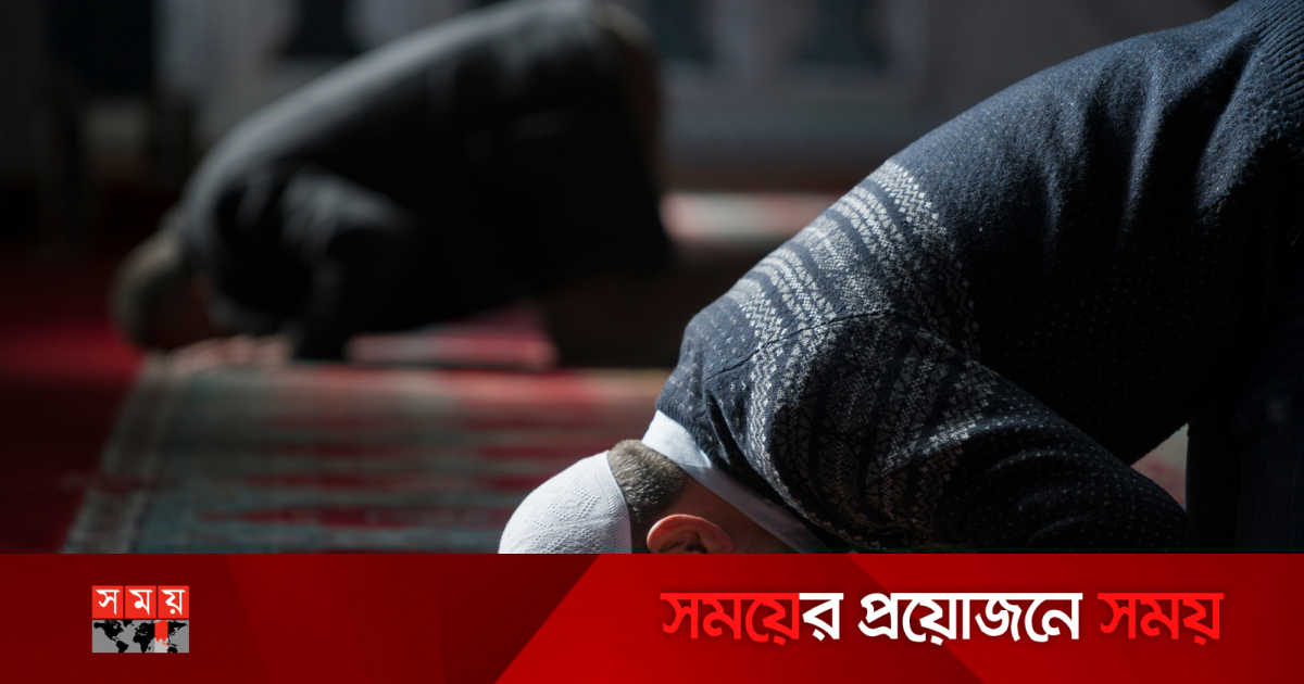 Ttki va ularning yosh erkaklar bilan jinsiy aloqasi