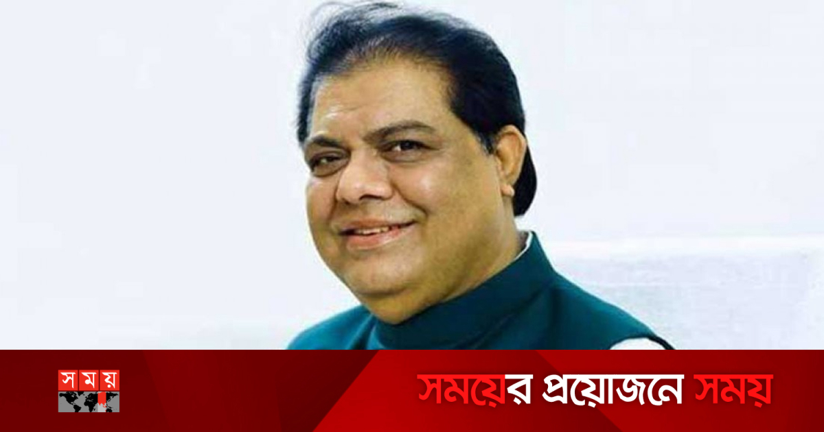 Yosh eshaklar jinsiy aloqa video Yogli etuk ayollarning porno fotosuratlari