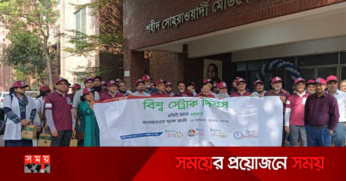 Amerikalik otadan Francine porno video