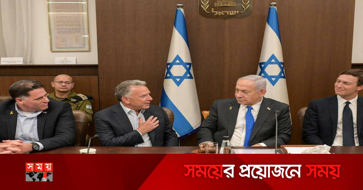 Bug lokomotivining jinsiy pozitsiyasi Video vagina pompasi