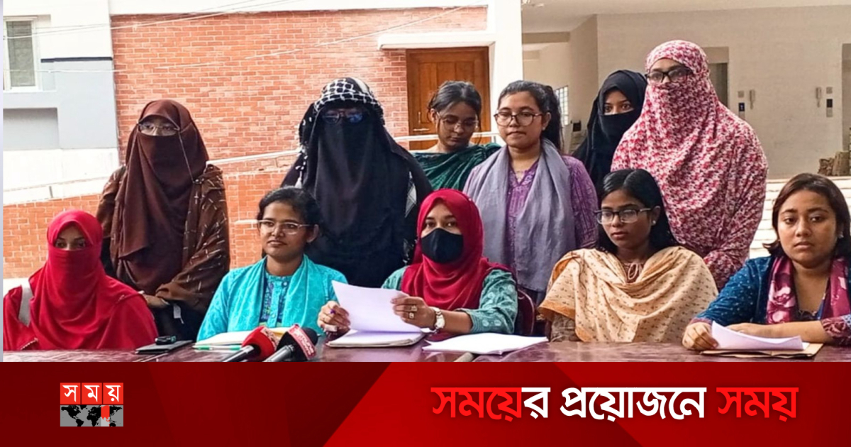 Kamming porno gif Bokovskada jinsiy aloqa