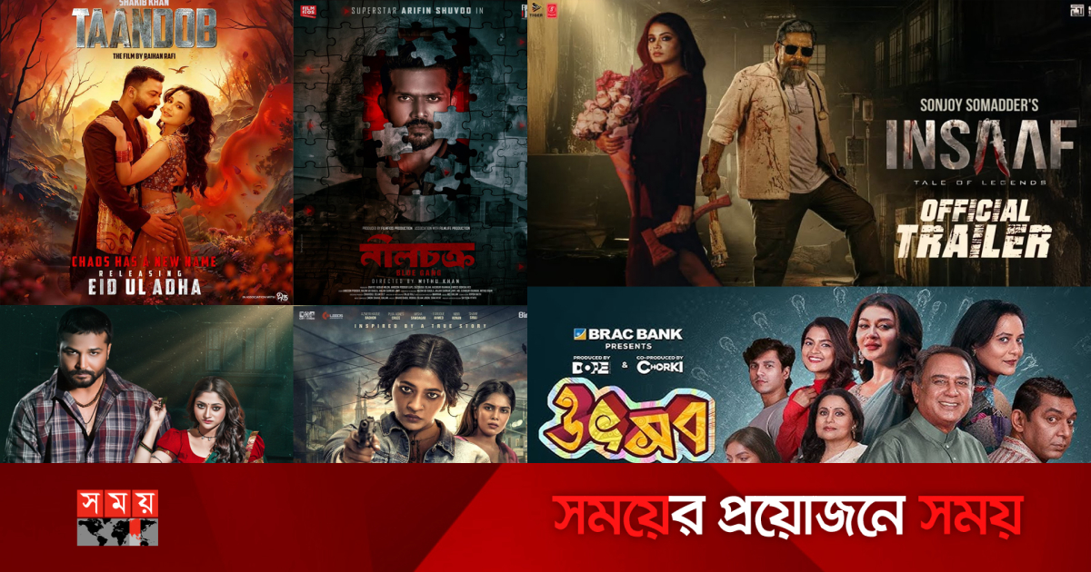 Voyaga etgan joja cuma bilan qoplangan katta klitori soradi 40 retro dan ortiq porno onalar