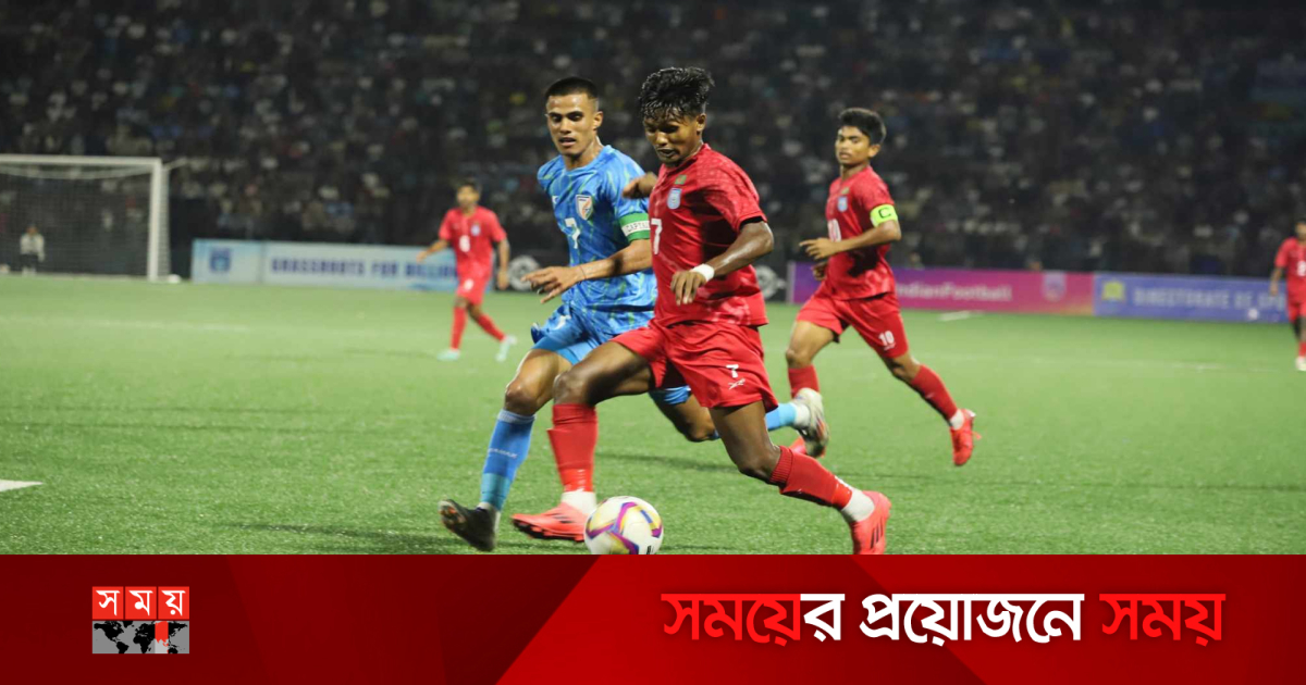 Yuliya Peresild erotik fotosuratlar va videolar