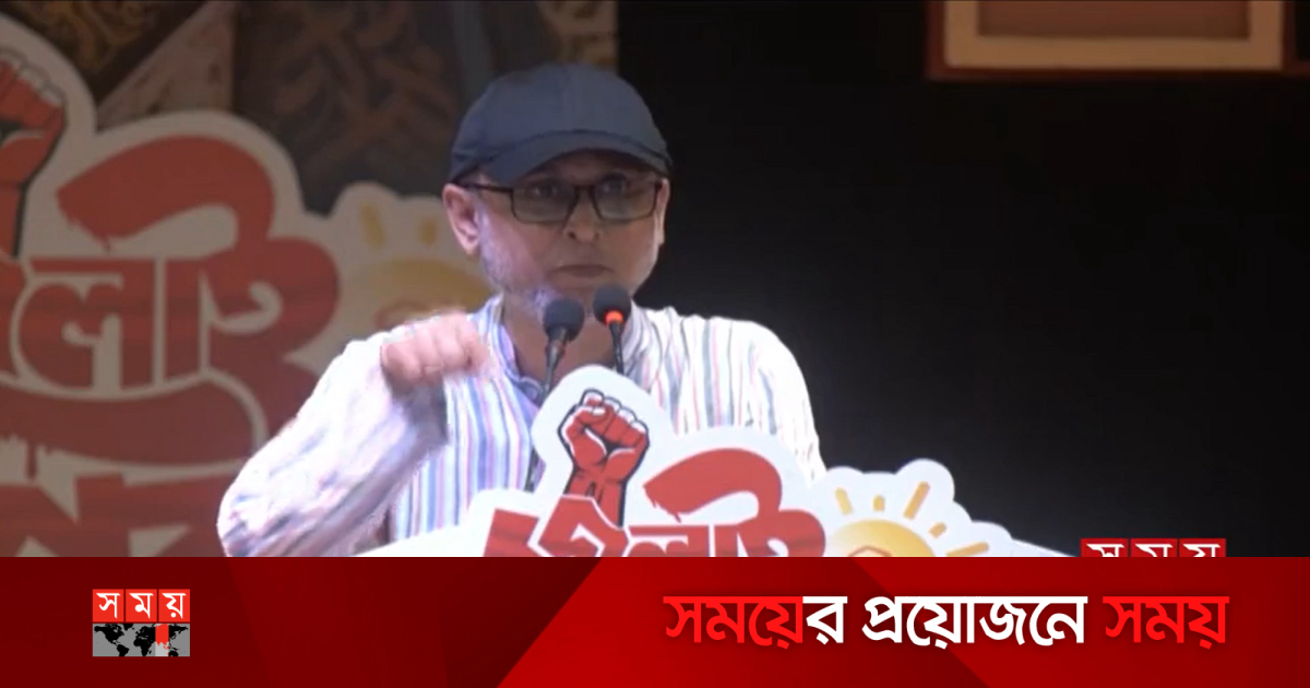 Jojalarning ajoyib fotosuratlari