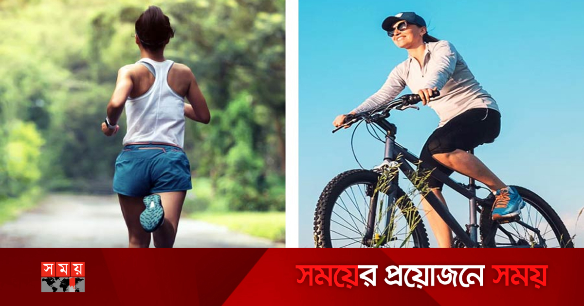 Dostim mast Obninskdagi qiz bilan jinsiy aloqa