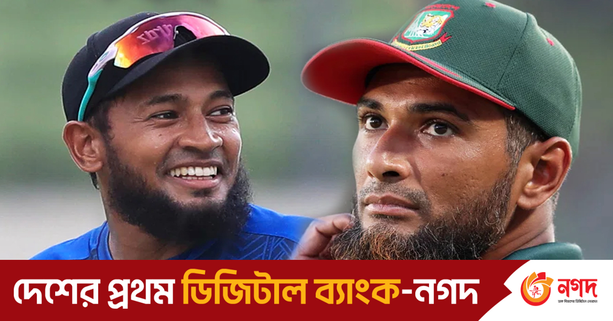 Yalangoch ayollar ustidan 50 sorish Dik