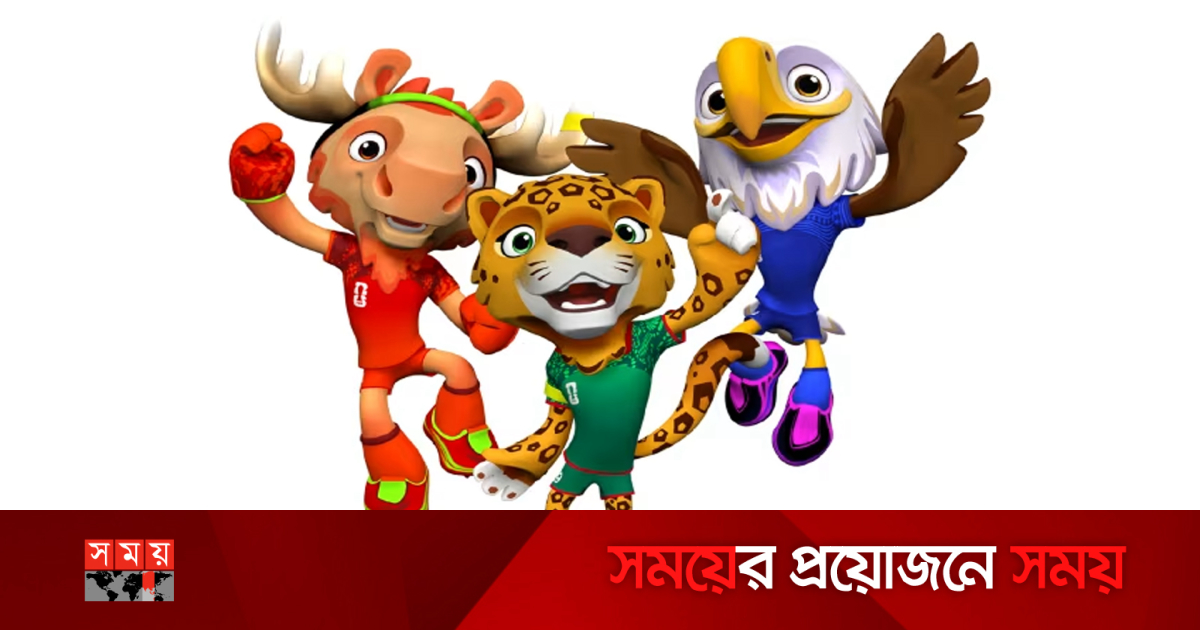 Spermatozoidlar eshakda gurillaydi