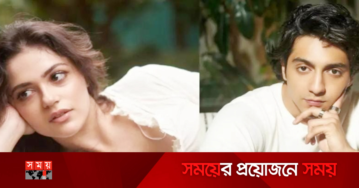 STS seriyasidagi aktrisa erotik filmlarda rol oynagan.