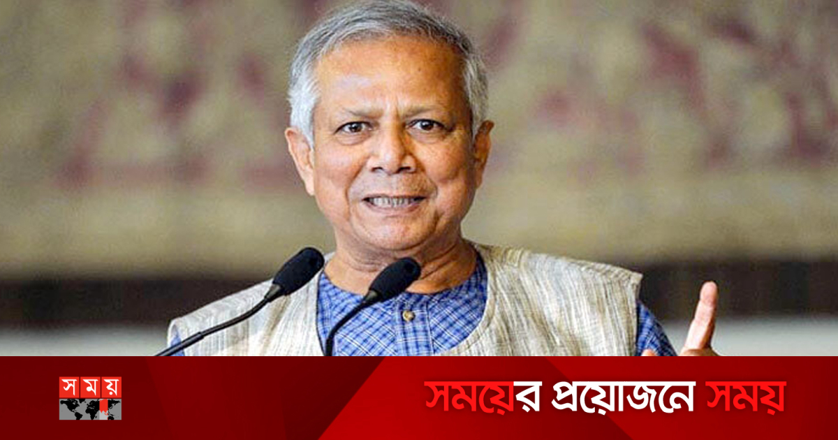 Ayiq koli jinsiy aloqa