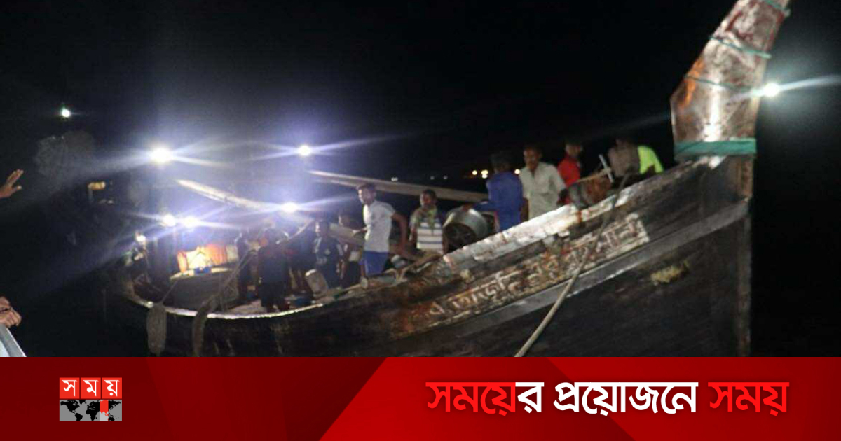 Otkir kokrak porno rasmlar