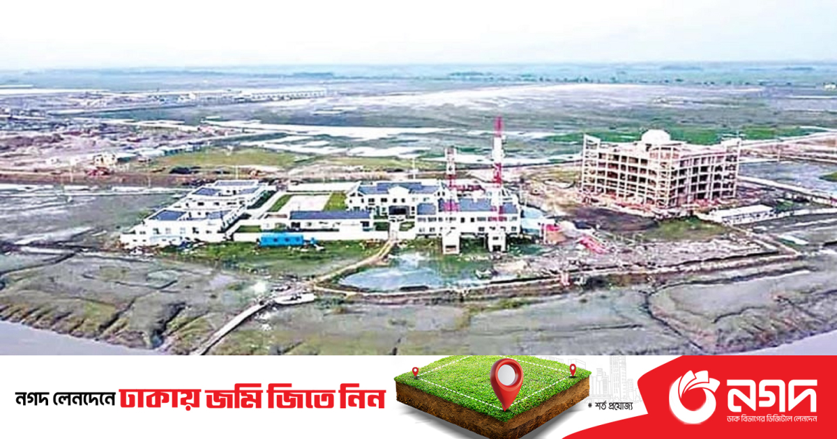 Yosh pussies oral seks anal rasmlar