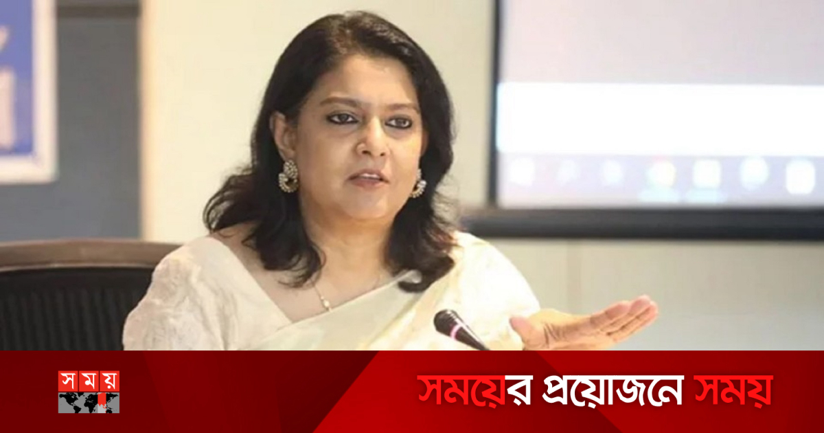 Bodibildingchi ayol yigitni sikdi Porno boylar ham yiglaydi