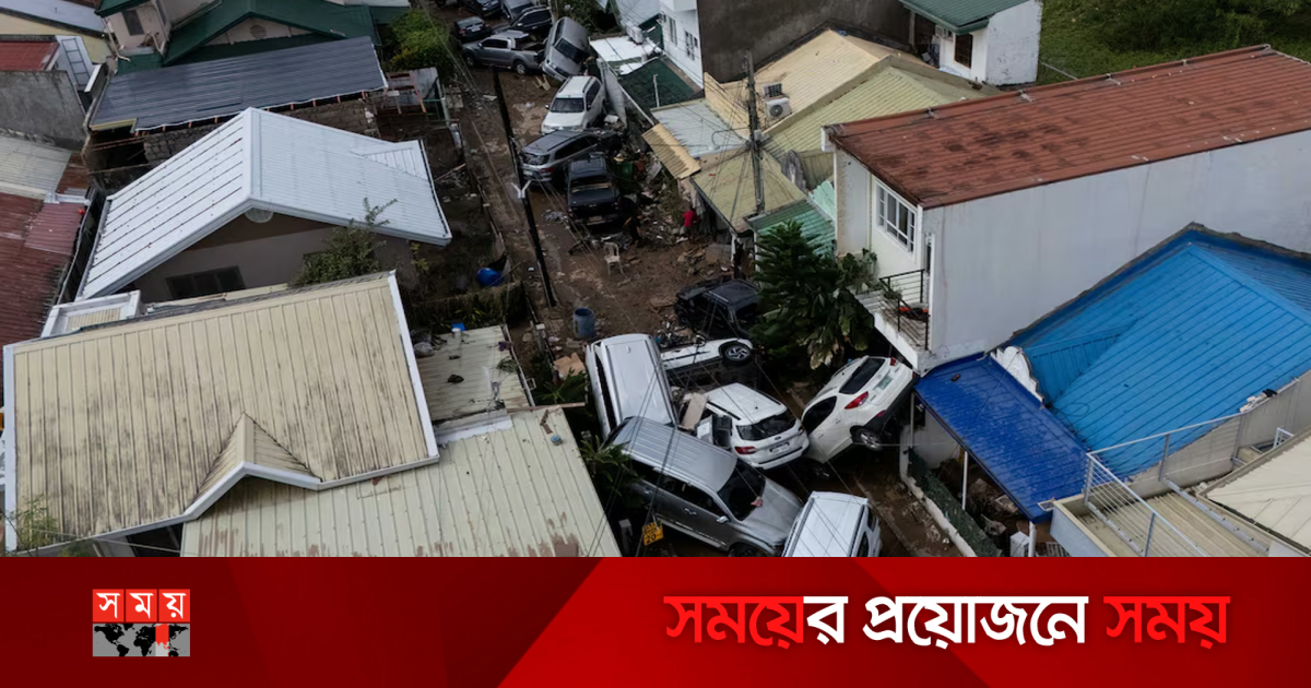 Xotinim aldayotgani rostmi?