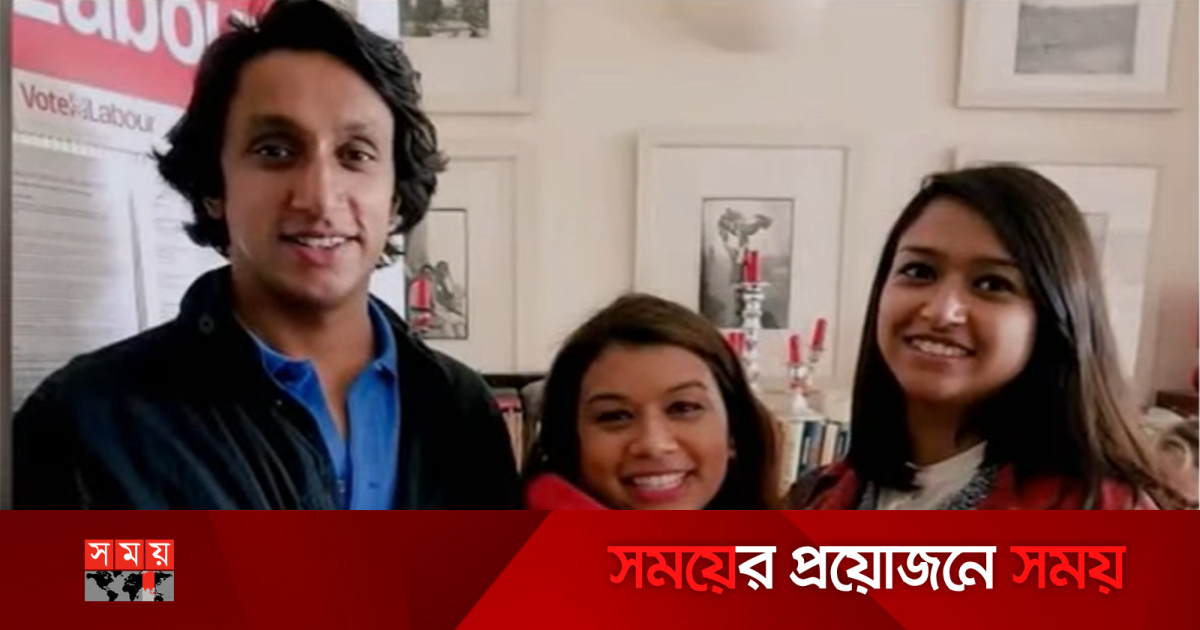 Ikki beka belbogli fisting Katta pushti mushuklarning fotosuratlari