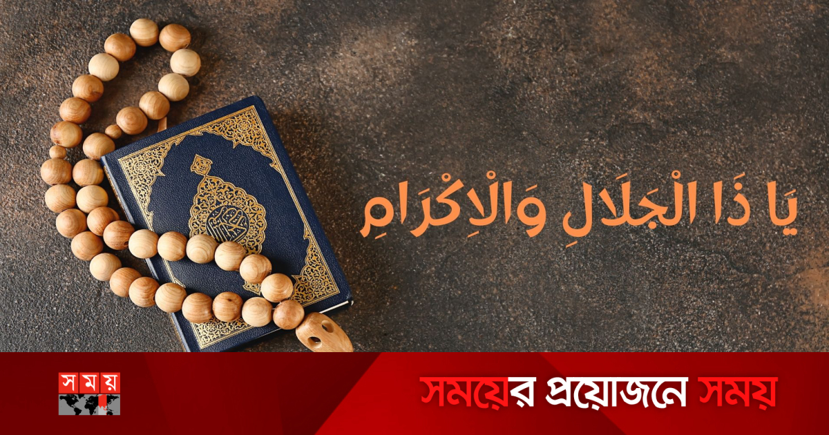 Buvi va nabira pornosini onlayn tomosha qiling